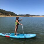 2-hour paddle surf rental in Zahara de los Atunes - Detailed Breakdown of the Experience