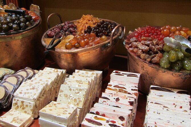 2-Hour Patisserie Experience for Dessert Lovers - Practical Information and Tips
