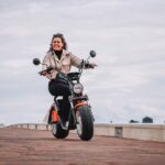 2 hour Private E-Chopper Tour in Nijmegen - Practical Details: What You Need to Know