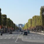 2-Hour Private Paris Champs-Élysées Walking Tour - Final Thoughts