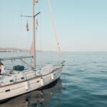 2 Hour Private Sailing Charter in Marbella - The Sum Up