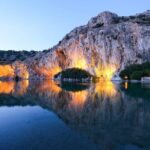 2 Hour Private Tour through Athens Riviera in a Sidecar - Final Thoughts