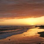 2-Hour Segway Tour: Maspalomas Dunes, Playa Ingles,S.Agustin - A Deep Dive into the Segway Experience