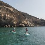 2 Hour Stand Up Paddle Lesson in Gran Canaria - FAQs