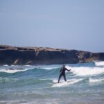 2-Hour Surf Lesson in Alentejo - Who Would Benefit Most?