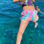 2-Hour the Beauties of Rhodes Island Private Guided Boat Tour - An In-Depth Look at the 2-Hour Rhodes Private Boat Tour
