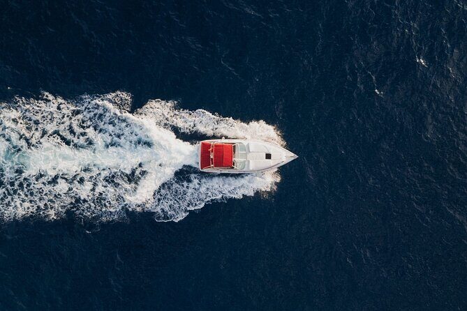 2 Hour VIP Private Luxury Sunset Boat Charter in Tenerife - Final Thoughts: Is It Worth It?