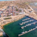 2 Hours Boat Tour Fishermen's Route in Ria Formosa - Final Thoughts: A Relaxing, Authentic Escape