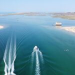 2 Hours Boat Tour in Ria Formosa - Frequently Asked Questions (FAQs)