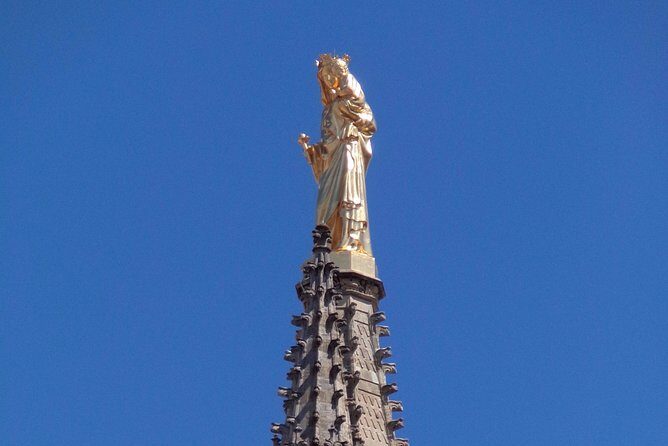 2 hours - Bordeaux Private tour with a native guide - Final Thoughts: Is This Tour Right for You?