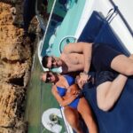 2 Hours Champagne Cruise in Lagos - Practical Details: Making the Most of Your Cruise