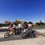 2 Hours E-Bike Tour in Palma - Why Choose the 2-Hour E-Bike Tour in Palma?