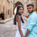 2 hours Photography & Filmmaking in Old Town of Rhodes - Practical Tips for Your Booking