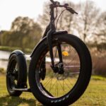 2-Hours Private E-Step Tour in Nijmegen - The Sum Up