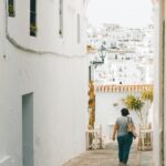 2 Hours Private Historical Tour in Cadiz - What You Can Expect from the Tour
