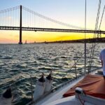 2 Hours Private Sailing Tour with Wine and Snacks - Price and Value