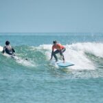 2-Hours Private Surf Lesson in Peniche and Baleal - Final Thoughts