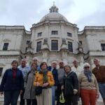 2 Hours Private Tuk Tuk Tour in Lisbon - Who Should Book This Tour?