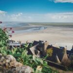 2 Hours Private Walking Tour of Mont Saint Michel - Practical Details