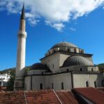 2 hours Small Group Old Town of Sarajevo Walking Tour with Local Tour Guide - Final Takeaway