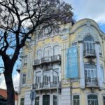 2 hours tuktuk tours in Lisbon in EnglishRussianHebrew - A Deep Dive into the Lisbon Tuk-Tuk Tour