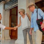 2 or 3-Day Private Tour: Ancient Olympia, Corinth, Mycenae, Epidaurus, Nafplion - FAQs