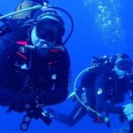 2 PRIVATE GUIDED DIVES - Why This Tour Offers Great Value