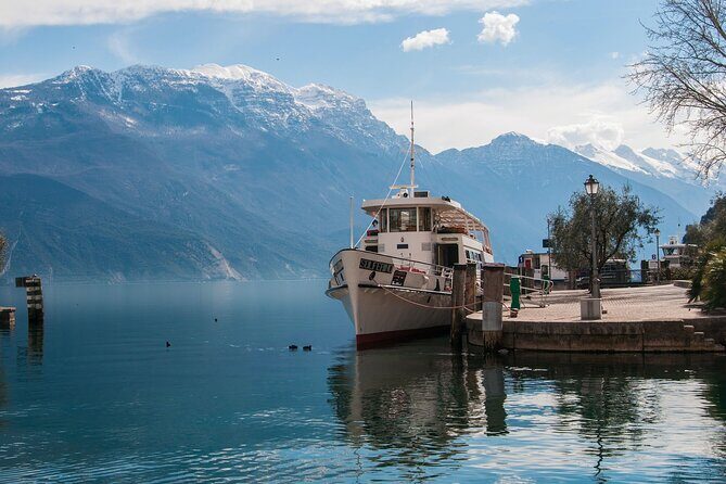 2 separate Day tours: Montenegro and Korcula Tours COMBO - The Value of the Experience