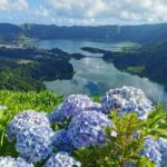 2 x Day Tour pack with lunch included (Furnas + Sete Cidades + Fogo + Nordeste) - Frequently Asked Questions