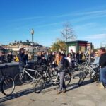 24 hour bicycle rental - Who Should Consider This Experience?