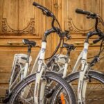 24-Hours Electric Bike Rental - The Sum Up