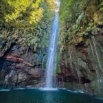 25 Fountains Levada: Hiking Tour in Madeira Rabaçal Valley (PR6) - Final Thoughts: Why It’s Worth Considering