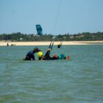 2,5-hour Semi-private Kite Course with your own Kite! - Why Choose This Kite Course?