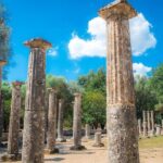 27 Day Grand Circle Tour of Mainland & Corfu, Mykonos, Santorini - Frequently Asked Questions