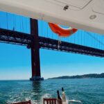 2H Lisbon Private Luxury Catamaran Tour with Welcome Drink - Analyzing the Value