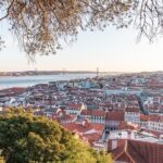2H Private Lisbon Sightseeing Tour with TukTuk - Frequently Asked Questions