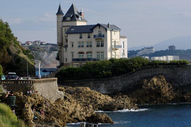 3 Day Basque Country Private Tour - What Travelers Say About This Tour