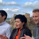 3 Day Foodies & Nature Lovers Tour; Medieval Village Near Madrid - Frequently Asked Questions