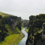 3-Day Golden Circle, Ice Cave, Glacier Lagoon and Canyon Tour - Frequently Asked Questions