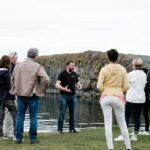 3-Day Isle of Skye, 'Hogwarts Express' Train and Highlands Tour - Who Should Consider This Tour?