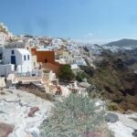 3-Day Private Island Tour: Santorini, Mykonos, form Athens - The Sum Up: Why This Tour Is a Solid Choice