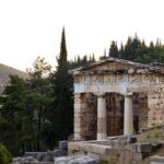3 Day Private Tour in Olympia, Delphi & Monasteries of Meteora - Who Should Consider This Tour?
