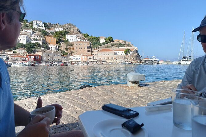 3-Day Private Tour of Mycenae, Nafplio, Epidaurus, plus Hydra and Spetses Island - Who Would Love This Tour?