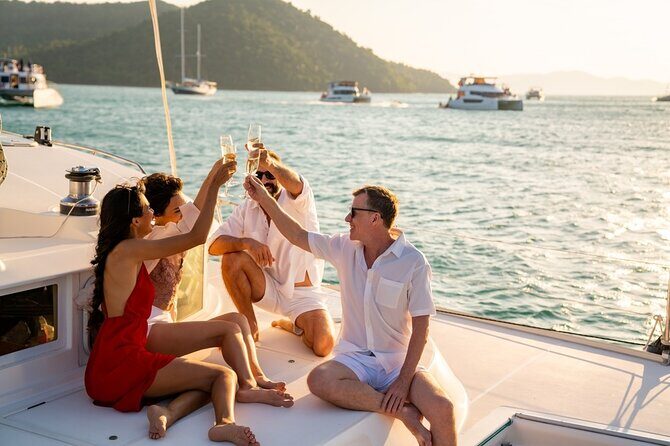 3 Day Tour Santorini, Crete to discover the Beauty of the Islands - FAQ