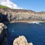 3 Days Excursion in Terceira island - Azores - Practical Details and Value