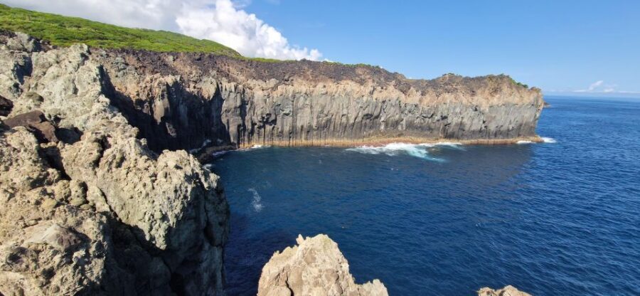 3 Days Excursion in Terceira island - Azores - Practical Details and Value