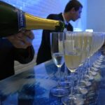 3 days in Champagne - "Aromas" experience - A Deep Dive Into the Champagne “Aromas” Experience
