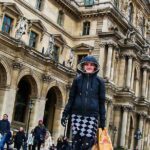 3 days in Paris with a Private Guide - A Deep Dive into Your Parisian Adventure