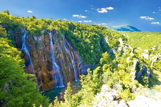 3 Days in Zagreb: Plitvice Lakes, Slovenia & Zagreb BIG Tour - Who Will Enjoy This Tour?