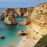 3 Days Private Tour In the Algarve from Lisbon - Why This Tour Works Well for Travelers